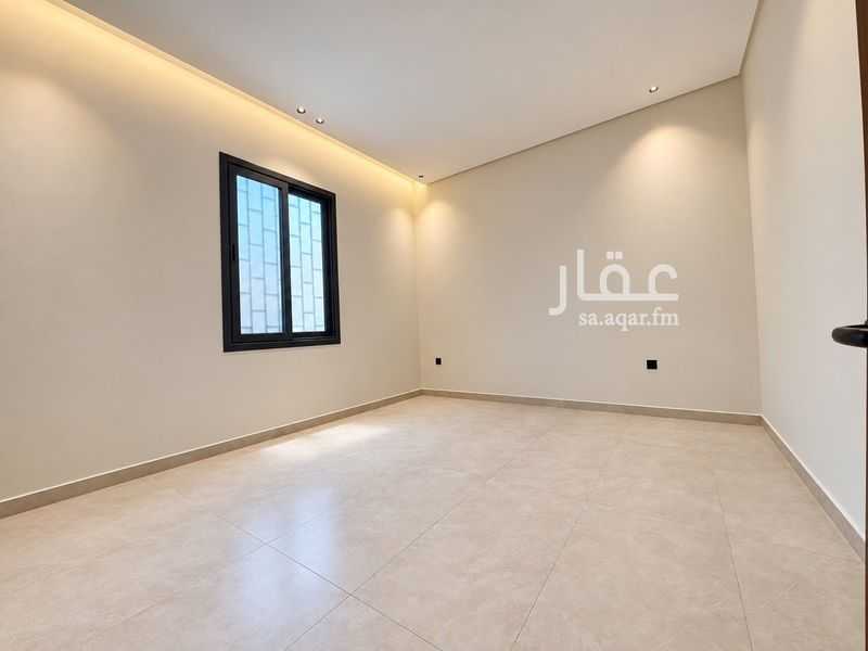 4 bedroom apartment in Al Safa, Jeddah 10