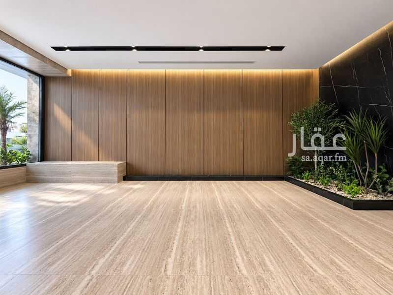 4 bedroom apartment in Al Safa, Jeddah 2