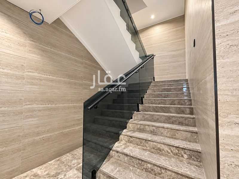 4 bedroom apartment in Al Safa, Jeddah 6