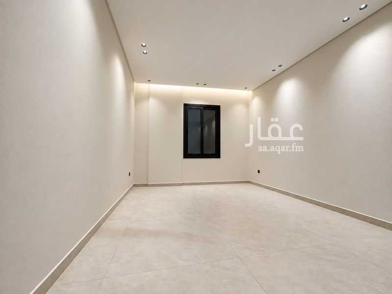 4 bedroom apartment in Al Safa, Jeddah 8