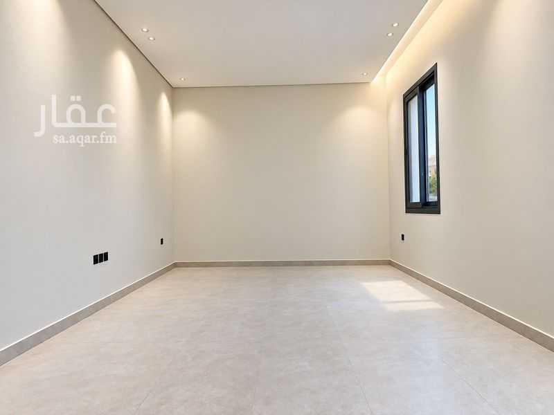 4 bedroom apartment in Al Safa, Jeddah 15