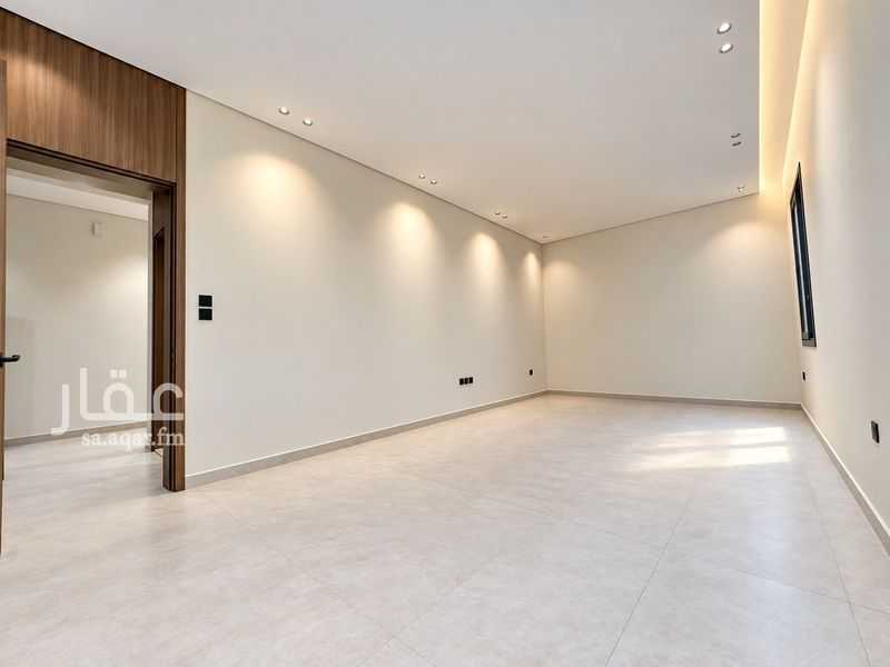 4 bedroom apartment in Al Safa, Jeddah 14