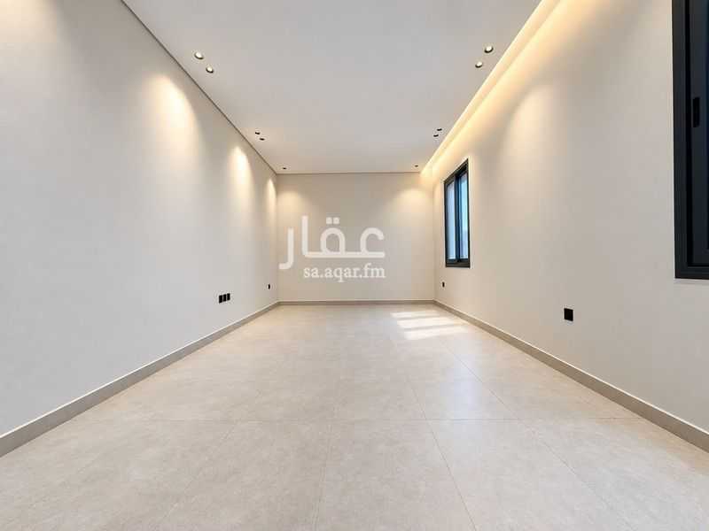 4 bedroom apartment in Al Safa, Jeddah 9