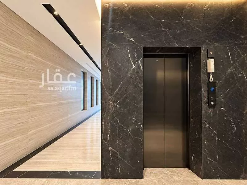 4 bedroom apartment in Al Safa, Jeddah 4