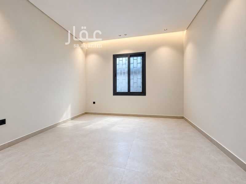 4 bedroom apartment in Al Safa, Jeddah 13