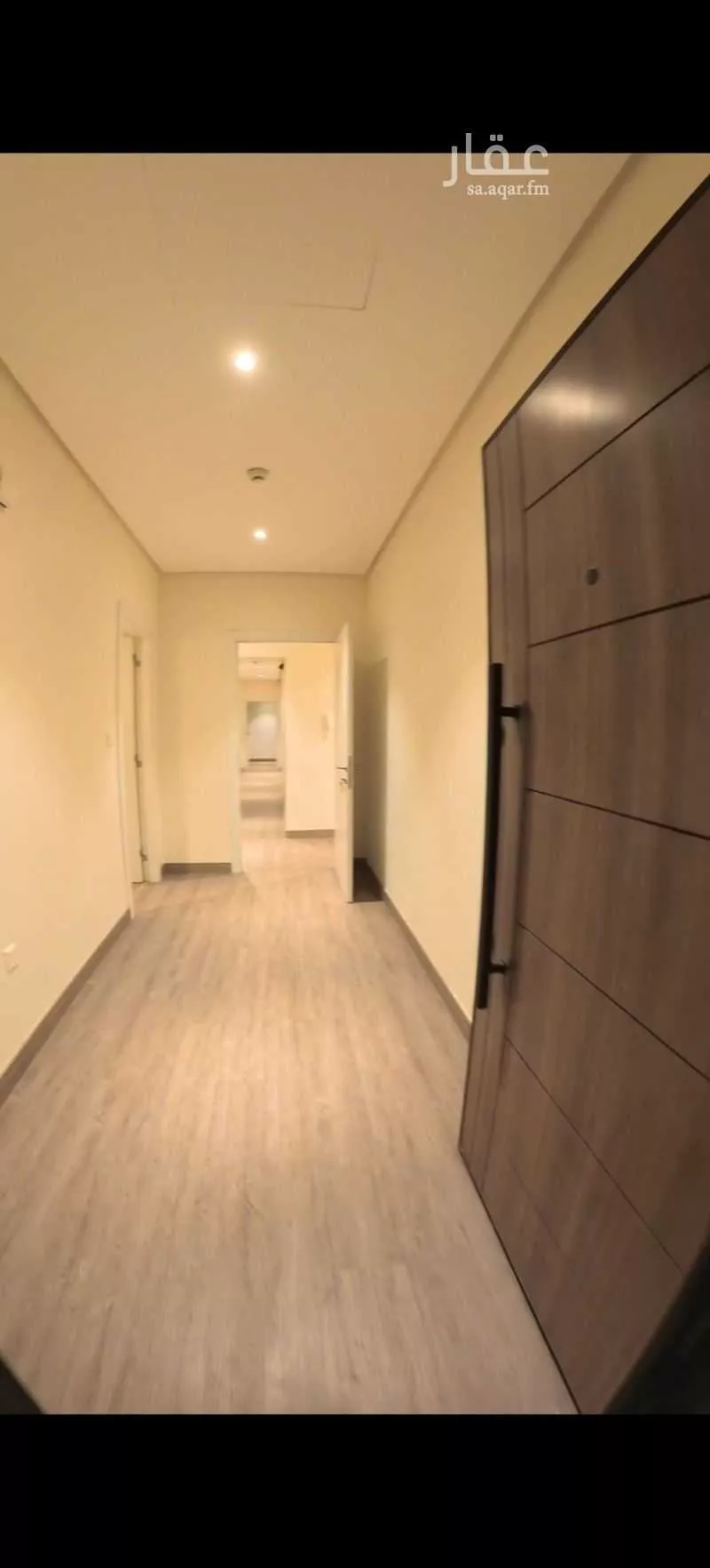 5 bedroom apartment in Al Hamdaniyah, Jeddah 6