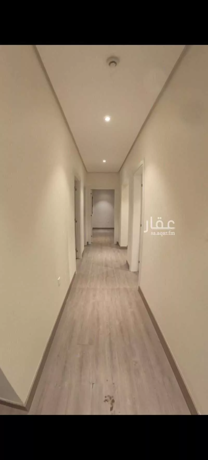 5 bedroom apartment in Al Hamdaniyah, Jeddah 5