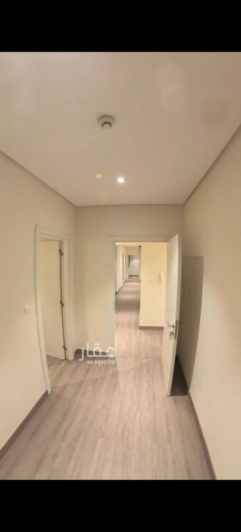 5 bedroom apartment in Al Hamdaniyah, Jeddah
