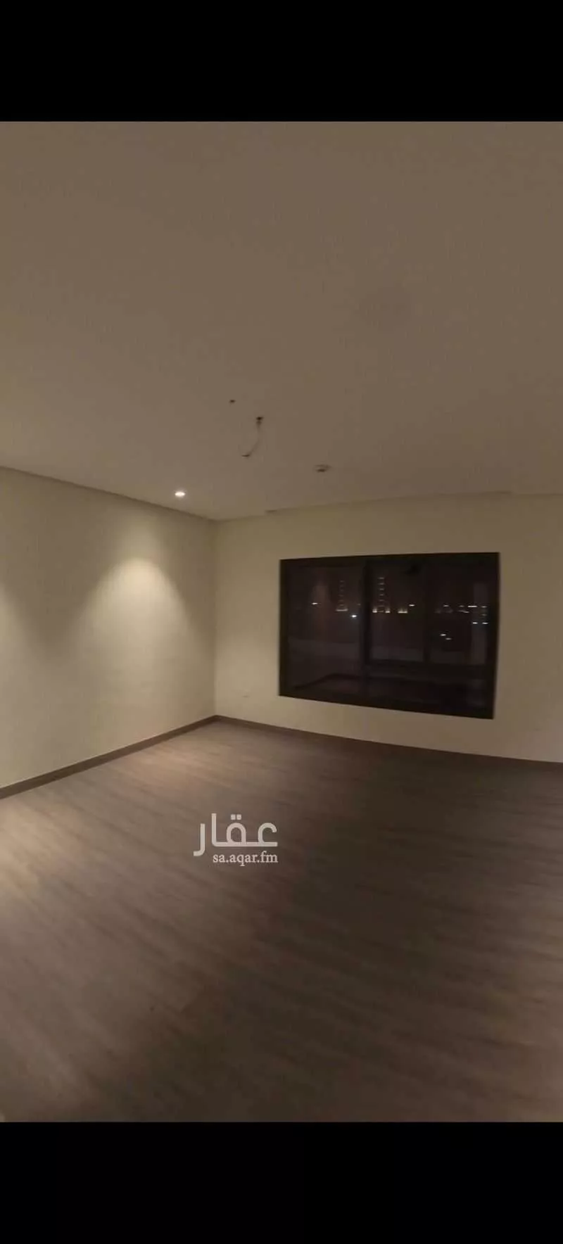5 bedroom apartment in Al Hamdaniyah, Jeddah 2