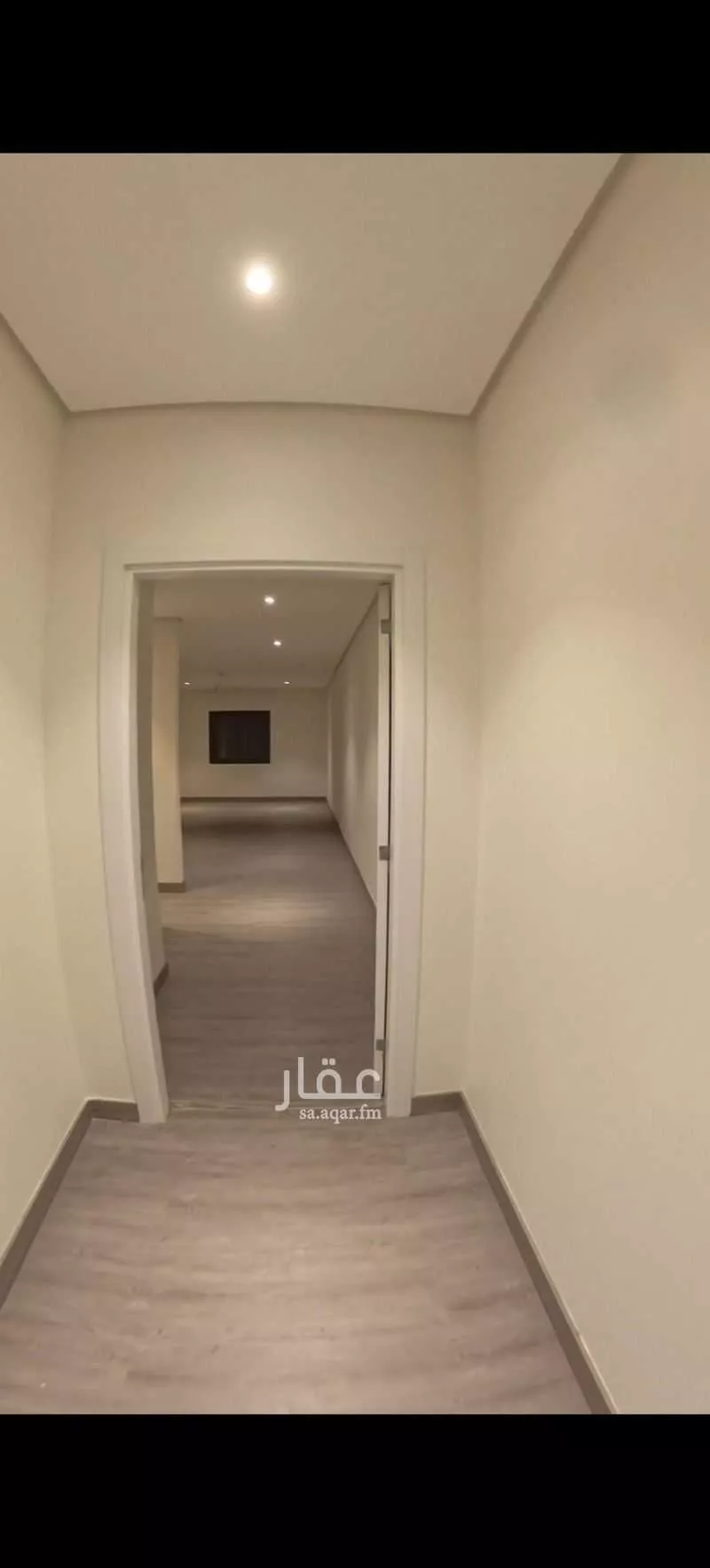 5 bedroom apartment in Al Hamdaniyah, Jeddah 7