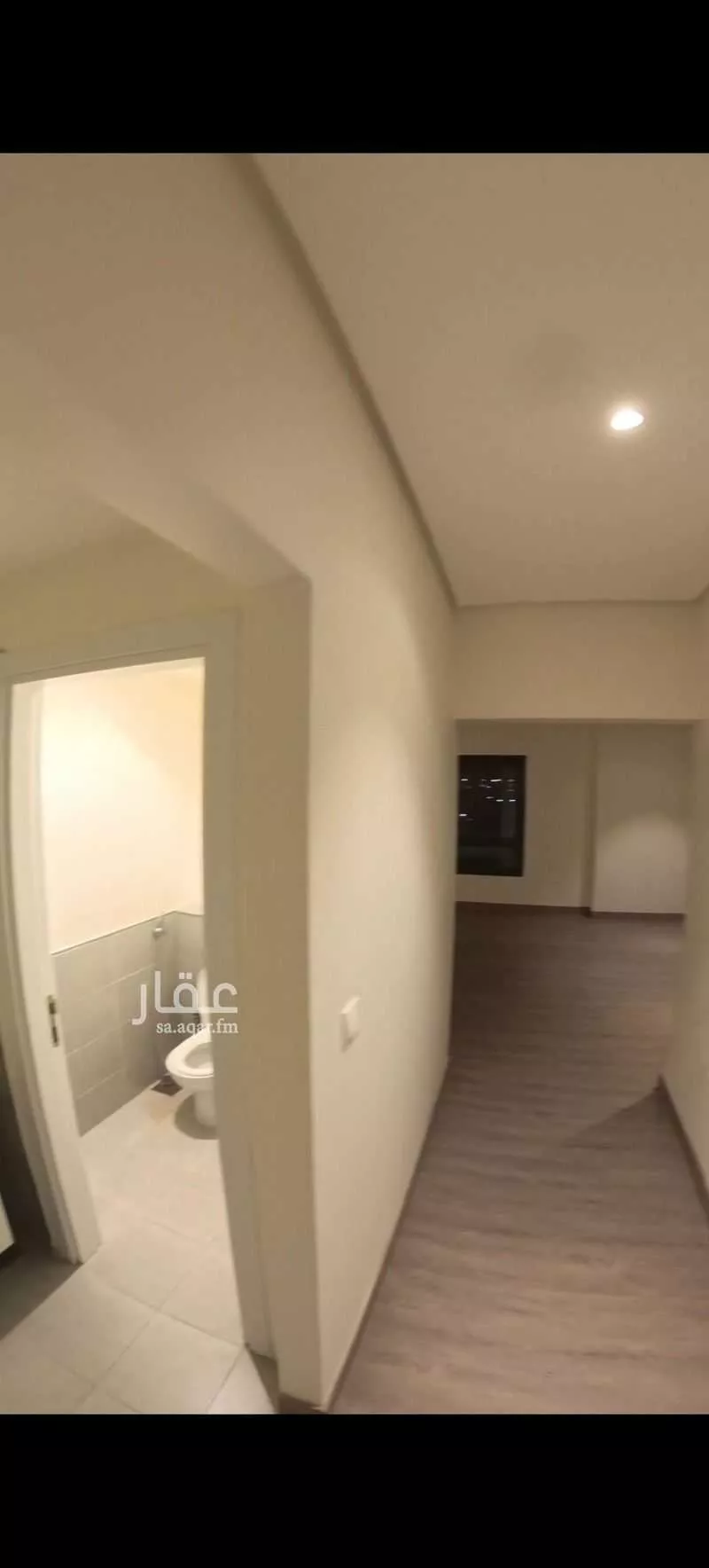 5 bedroom apartment in Al Hamdaniyah, Jeddah 8