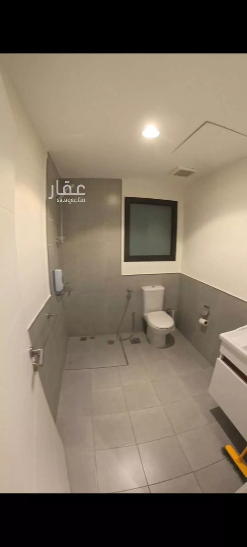 5 bedroom apartment in Al Hamdaniyah, Jeddah 4