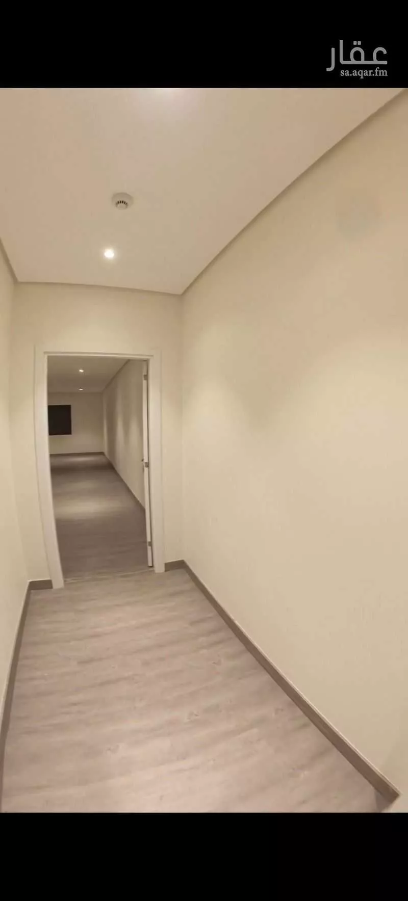 5 bedroom apartment in Al Hamdaniyah, Jeddah 9
