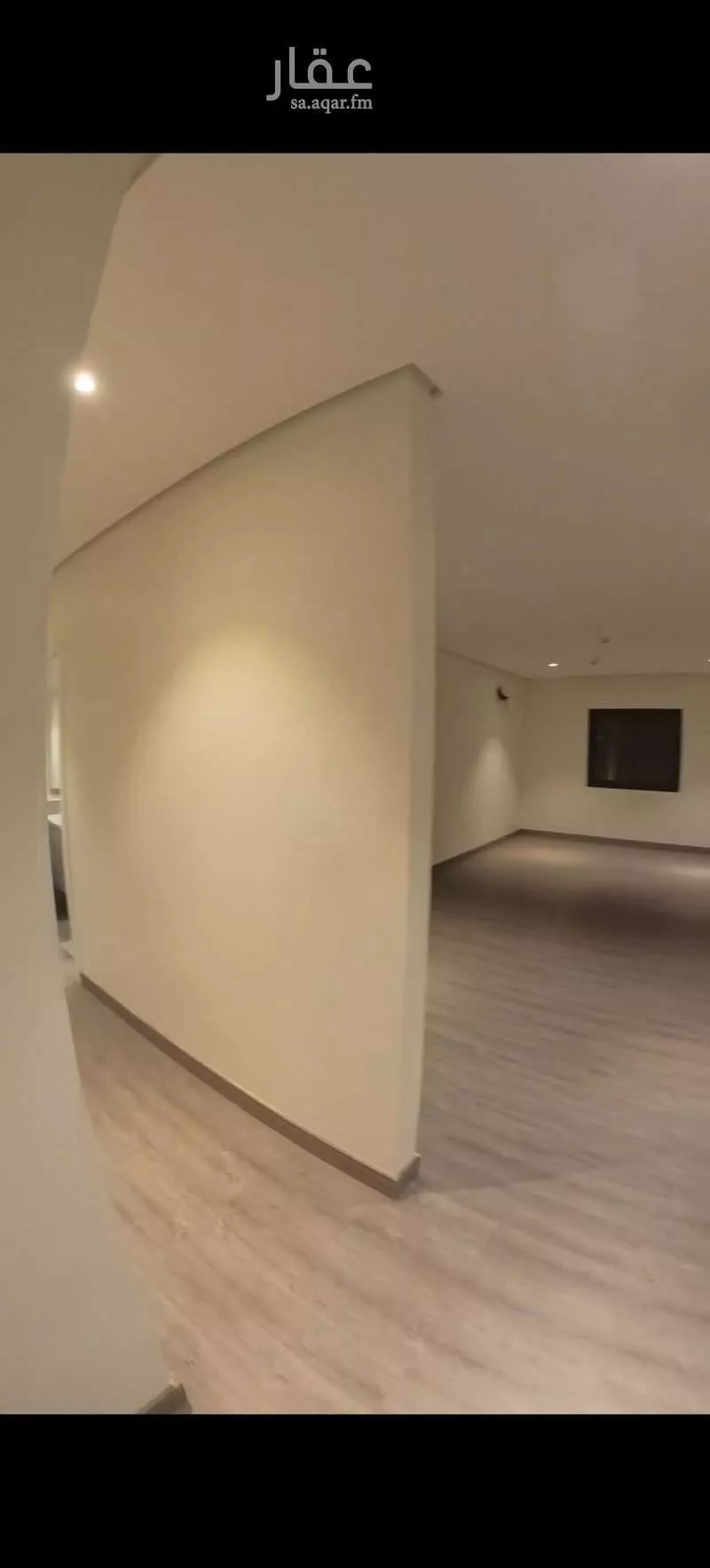 5 bedroom apartment in Al Hamdaniyah, Jeddah 3