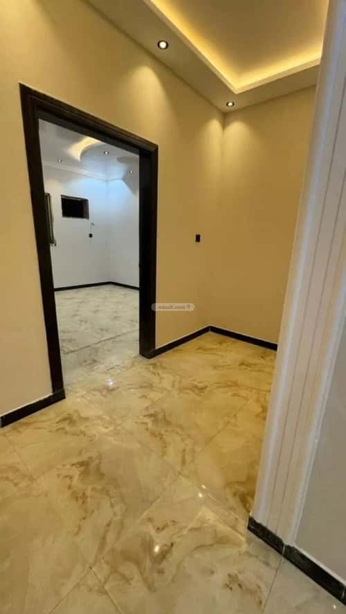 4 bedroom apartment in Al Rimal 1
