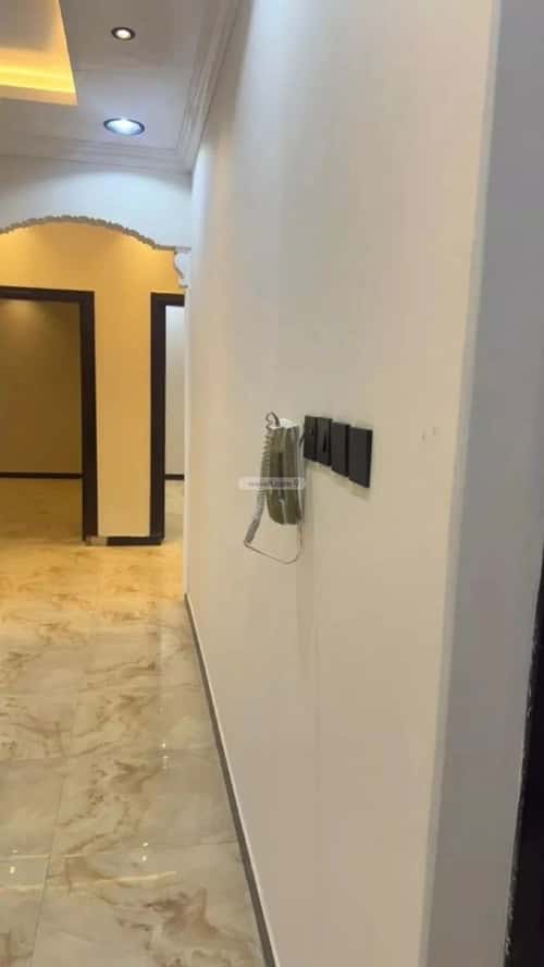 4 bedroom apartment in Al Rimal 2