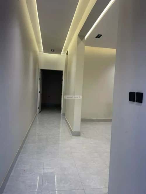 4 bedroom floor in Al Rimal 2