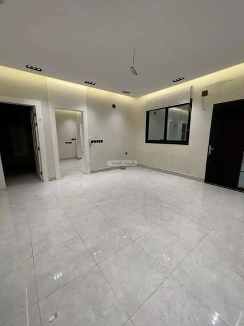 4 bedroom floor in Al Rimal 3