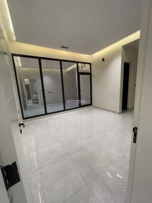4 bedroom floor in Al Rimal 4