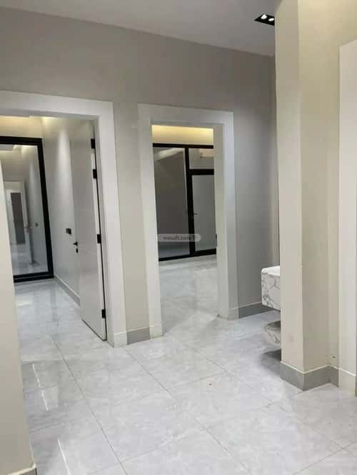 4 bedroom floor in Al Rimal 2