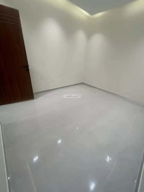 4 bedroom apartment in Al Rimal 1