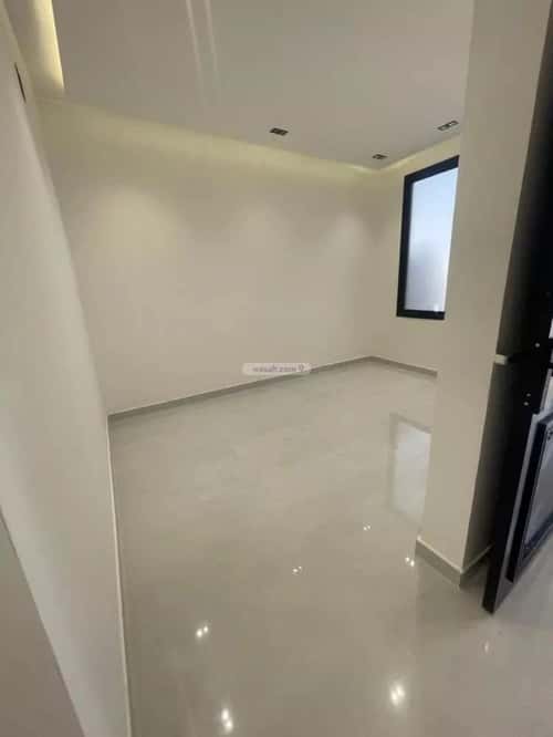 4 bedroom apartment in Al Rimal 2