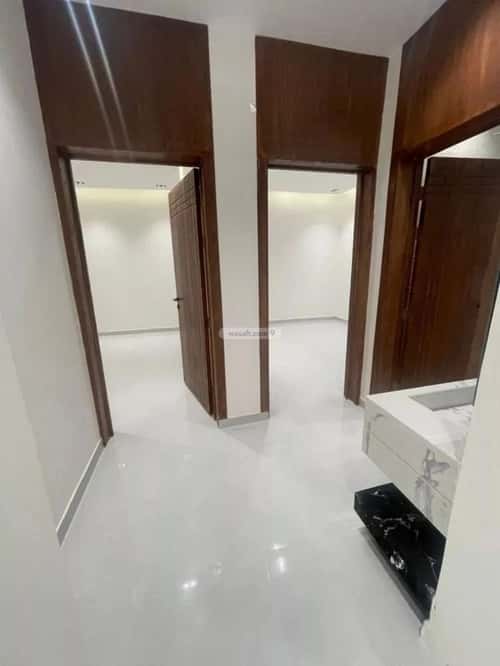 4 bedroom apartment in Al Rimal 3