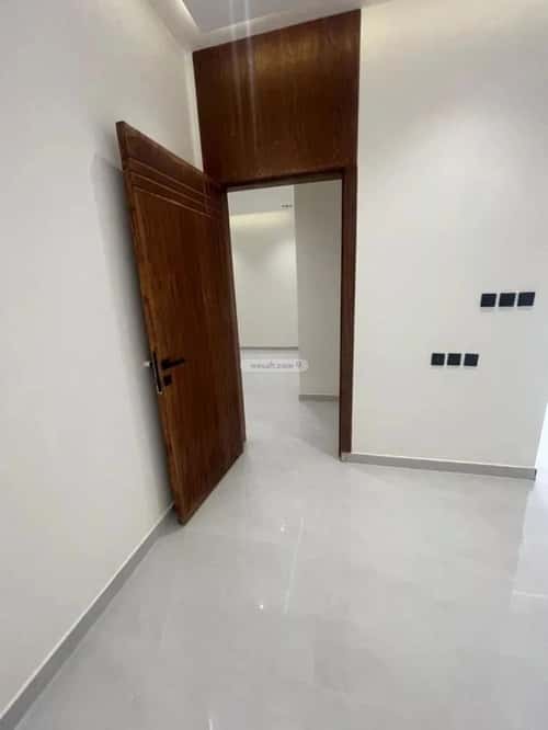 4 bedroom apartment in Al Rimal 4