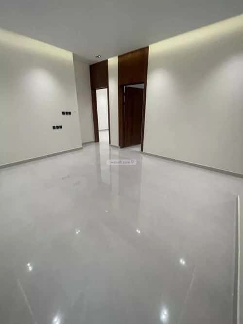 4 bedroom apartment in Al Rimal 5