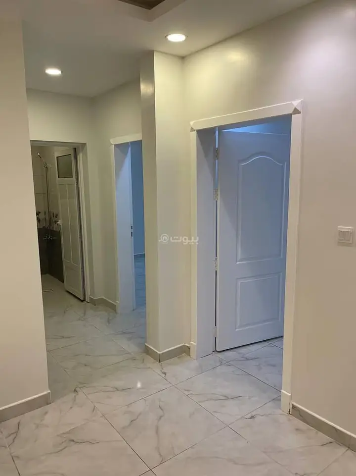 5 bedroom villa in Taibah, Eastern Province 3