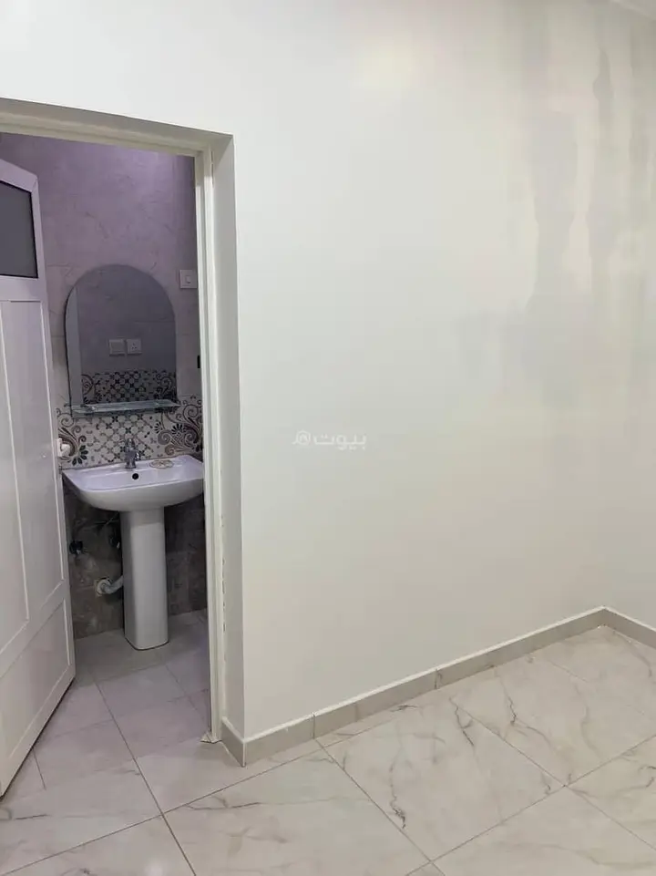 5 bedroom villa in Taibah, Eastern Province 4