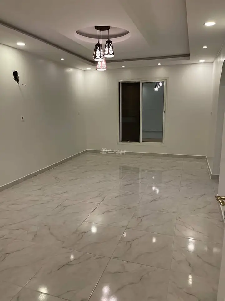 5 bedroom villa in Taibah, Eastern Province 5