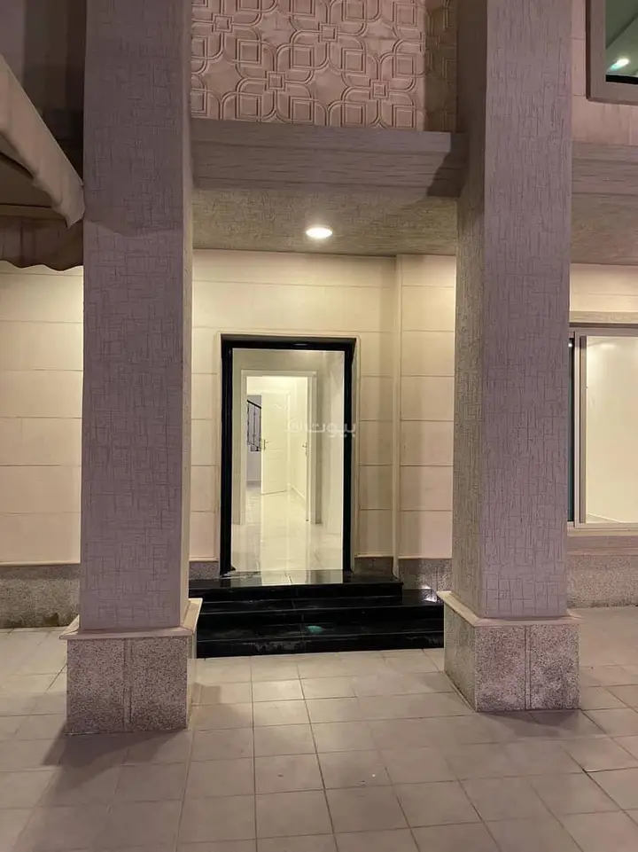 5 bedroom villa in Taibah, Eastern Province 6