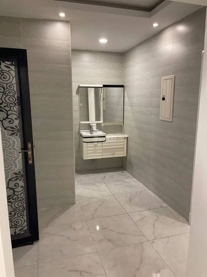 5 bedroom villa in Taibah, Eastern Province 7