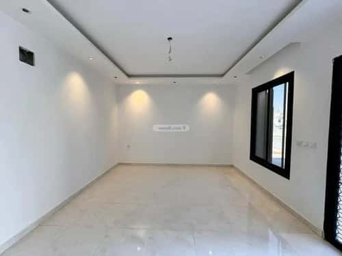 8 bedroom villa in Al Janadriyah 4