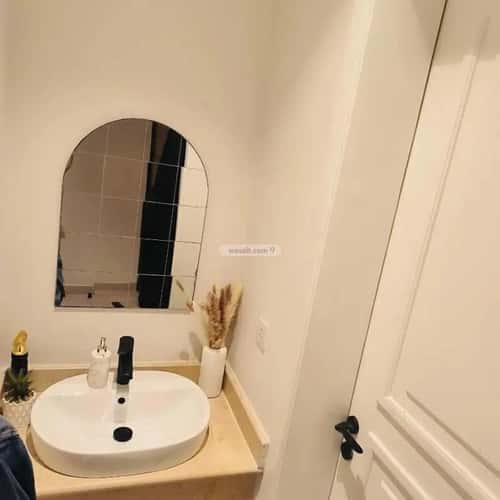 3 bedroom apartment in Al Yasmin 10