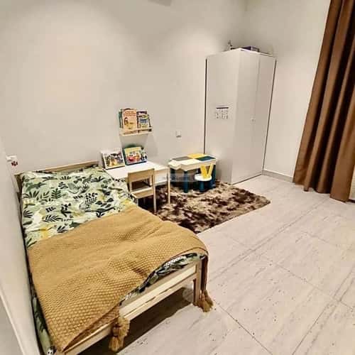 3 bedroom apartment in Al Yasmin 3