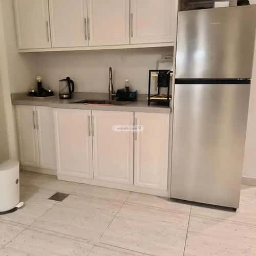 3 bedroom apartment in Al Yasmin 4