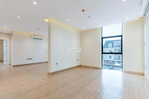 3 bedroom apartment in Al Yasmin 15