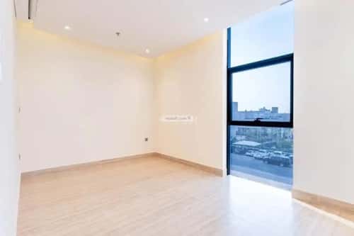 3 bedroom apartment in Al Yasmin 12