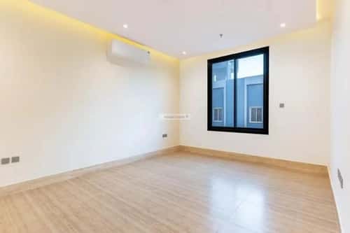 3 bedroom apartment in Al Yasmin 2