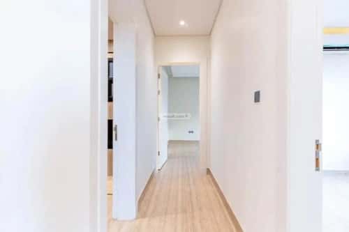 3 bedroom apartment in Al Yasmin 11