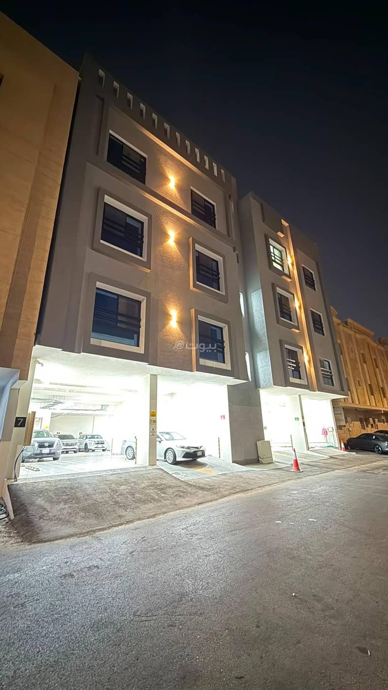 2 bedroom apartment in Madinat Al Umal, Eastern Province