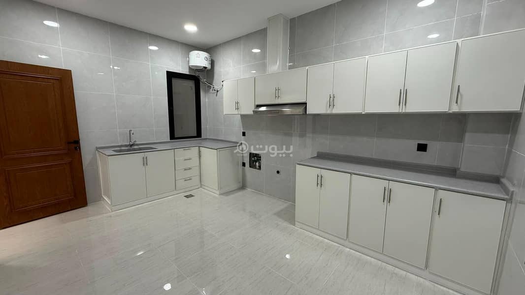 2 bedroom apartment in Madinat Al Umal, Eastern Province 2