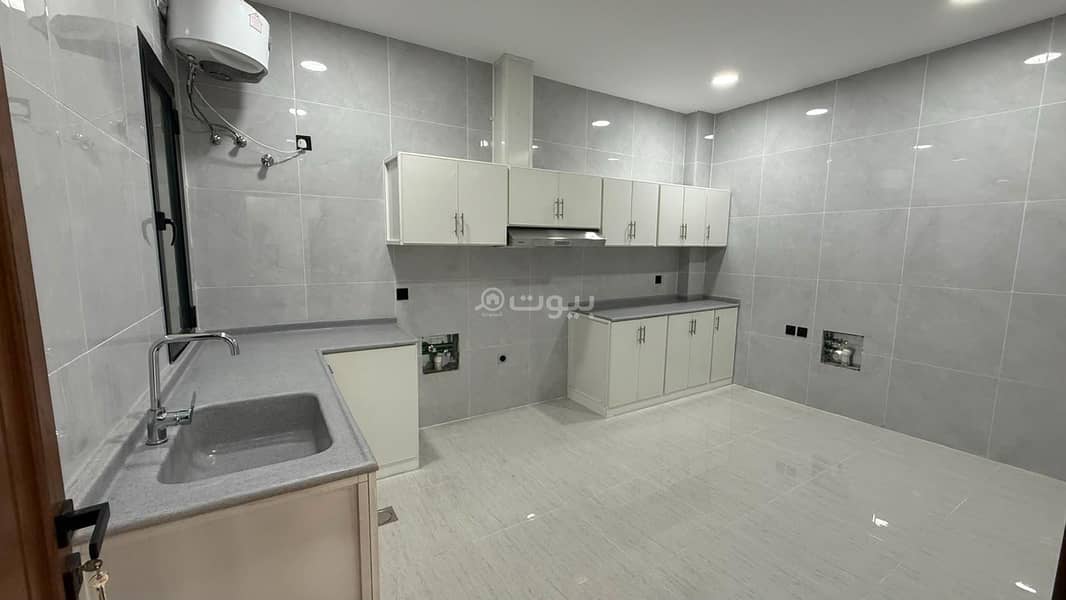 2 bedroom apartment in Madinat Al Umal, Eastern Province 3