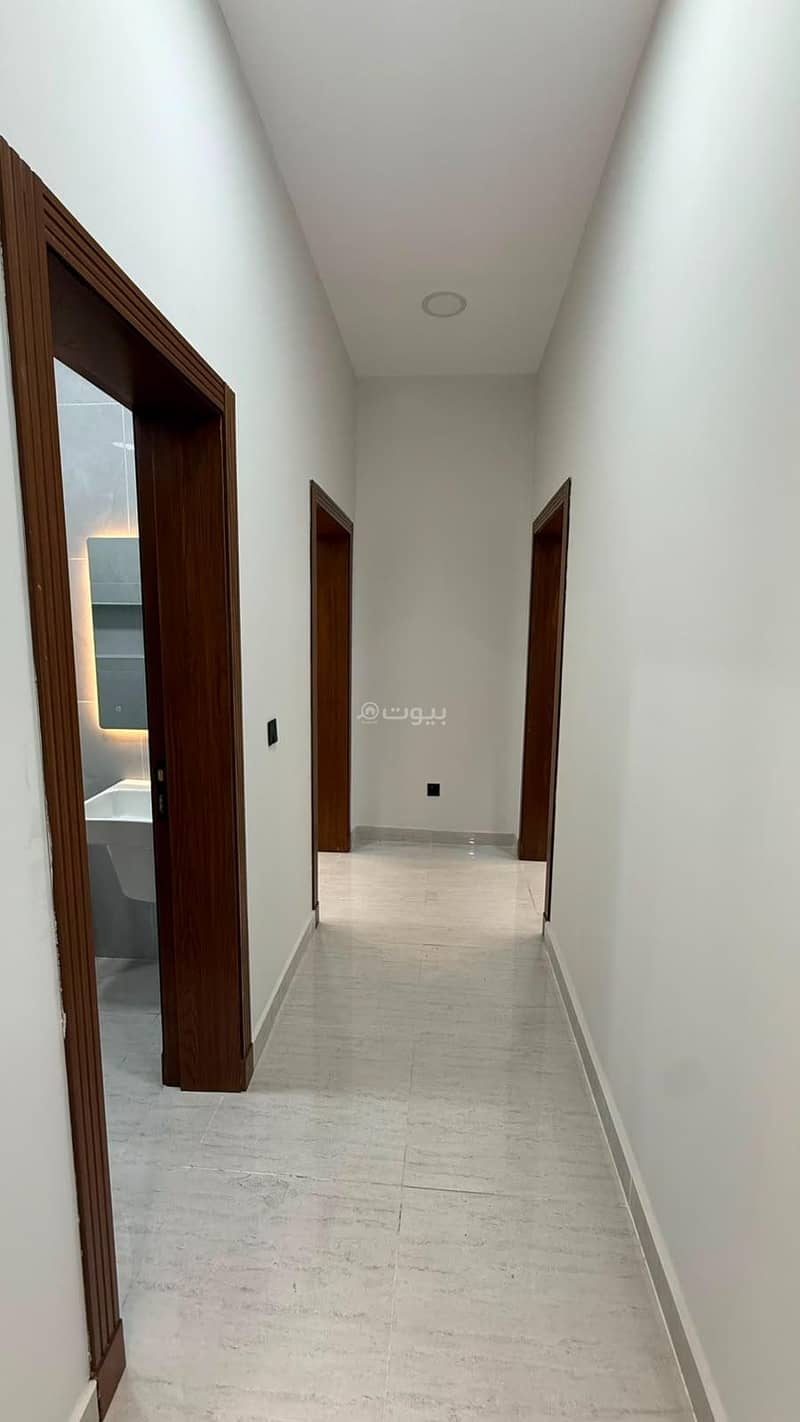 2 bedroom apartment in Madinat Al Umal, Eastern Province 4