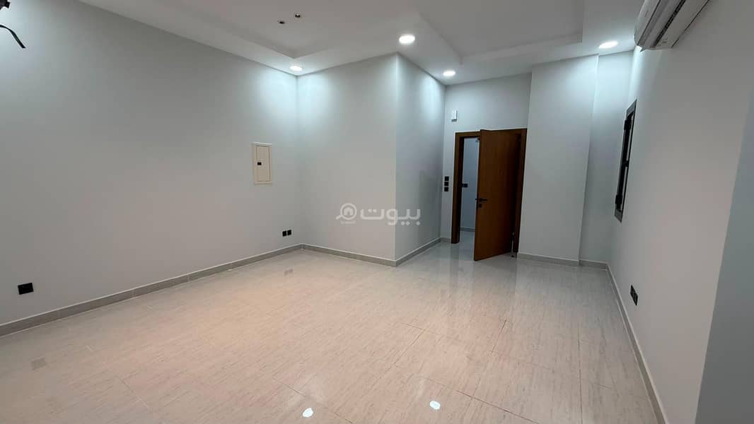 2 bedroom apartment in Madinat Al Umal, Eastern Province 5