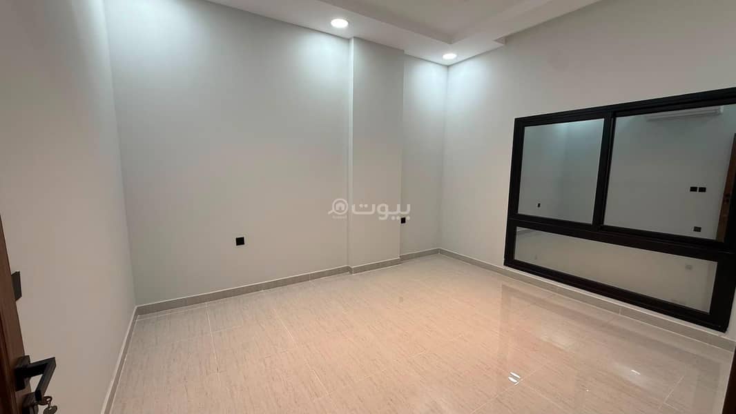 2 bedroom apartment in Madinat Al Umal, Eastern Province 6