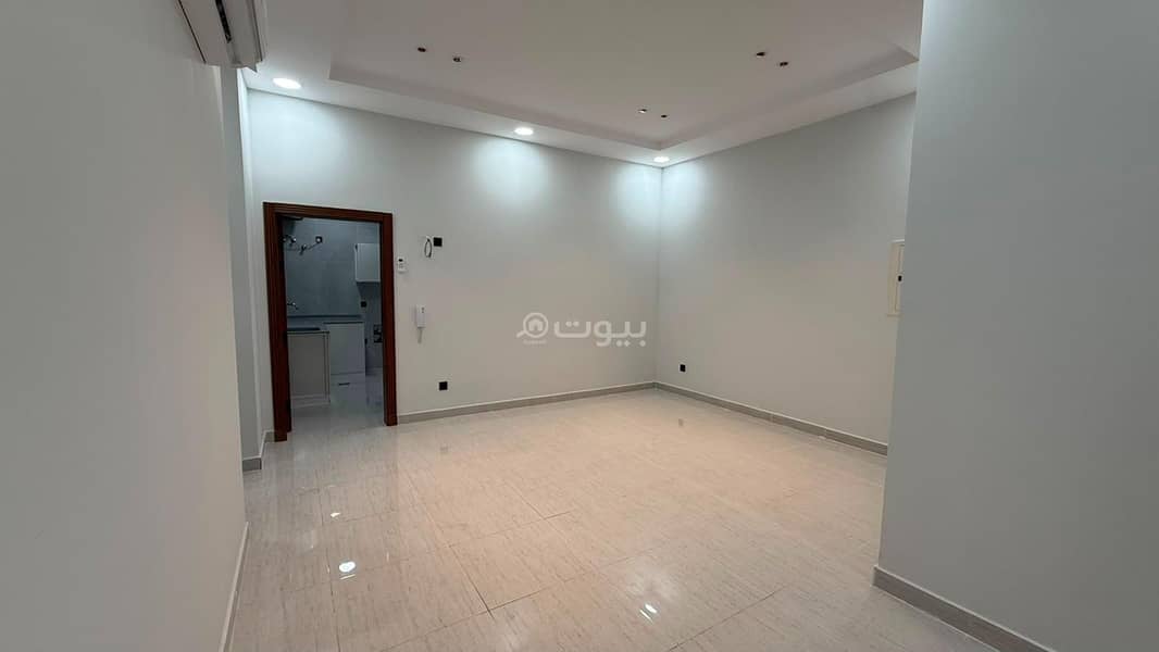 2 bedroom apartment in Madinat Al Umal, Eastern Province 7