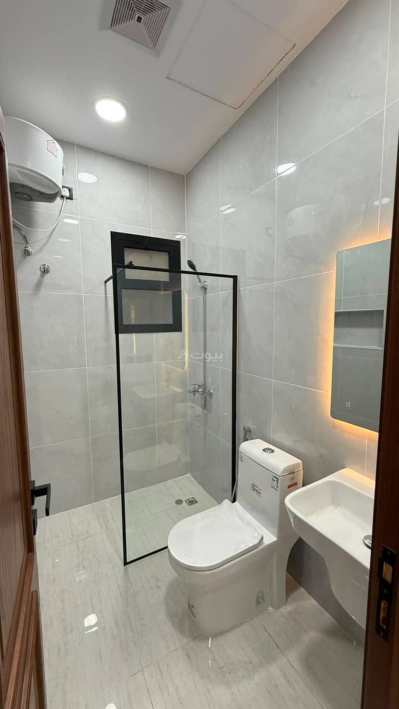2 bedroom apartment in Madinat Al Umal, Eastern Province 8